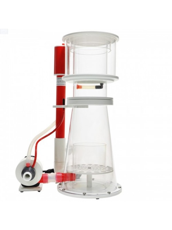 Vertex Alpha 200 Protein Skimmer
