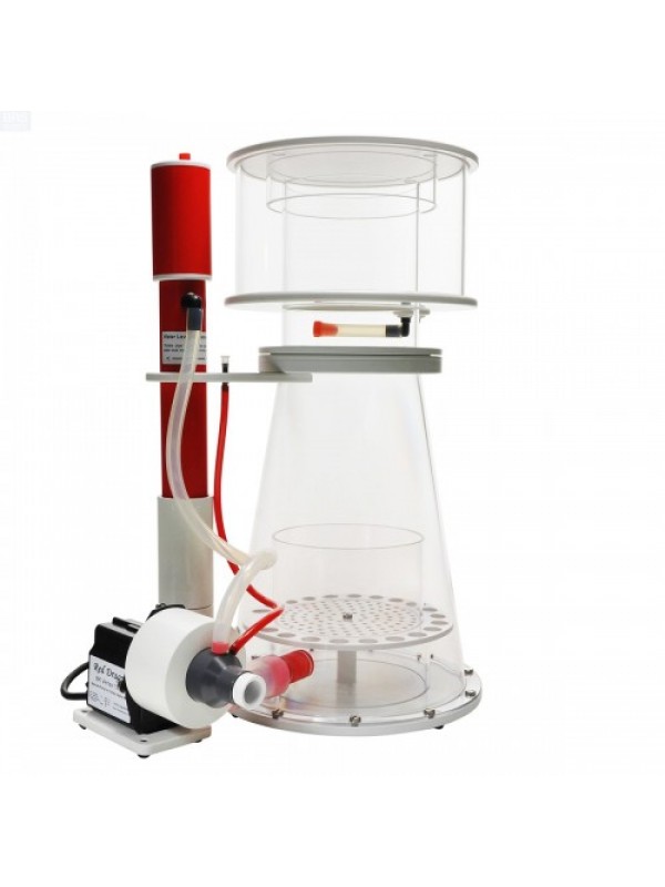 Vertex Alpha 250 Protein Skimmer