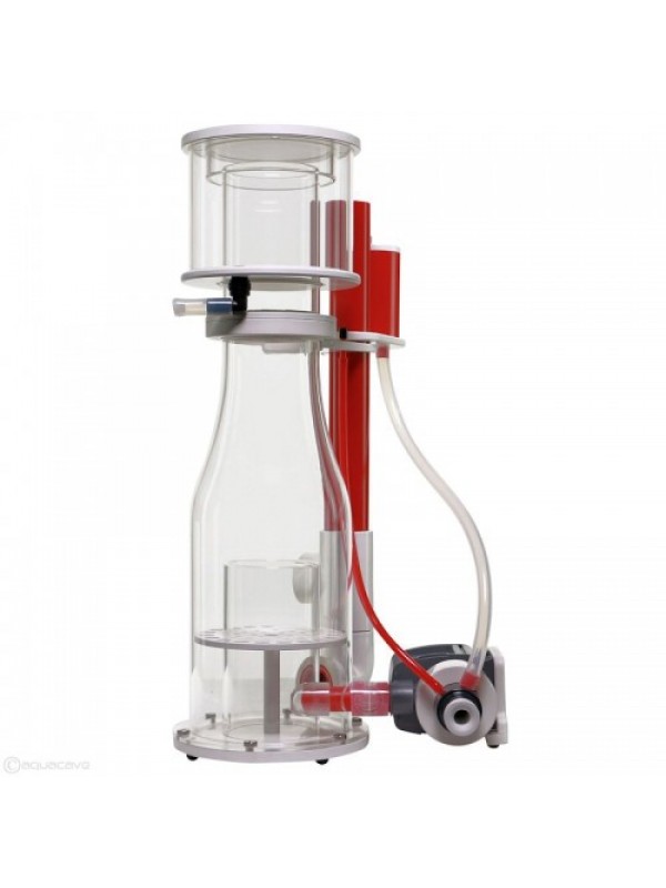 Vertex Omega 150 skimmer
