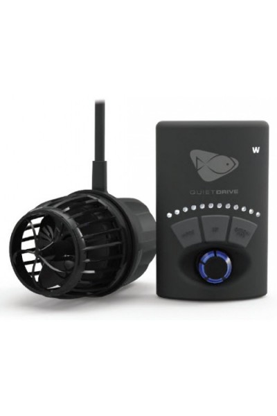Vortech MP10 Quiet Drive помпа течії