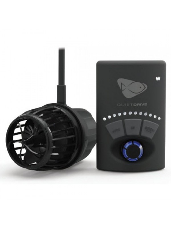 Vortech MP10 Quiet Drive помпа течії