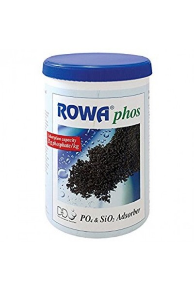 Rowa Phos 1000г. антифос
