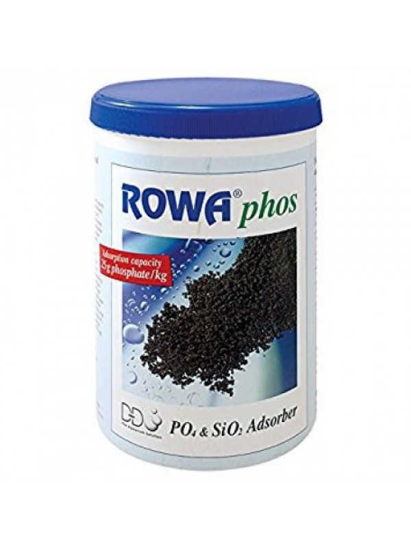 Rowa Phos 1000р. антифос