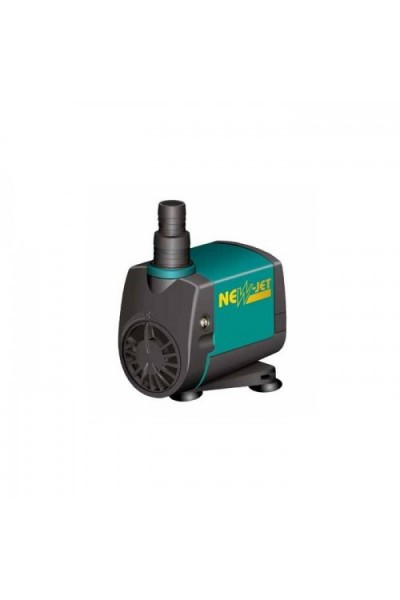 Aquarium systems Newa New Jet 4500