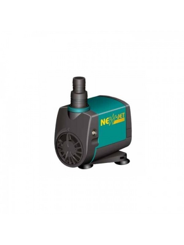 Aquarium systems Newa New Jet 4500