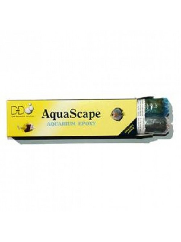 DD AquaScape клей