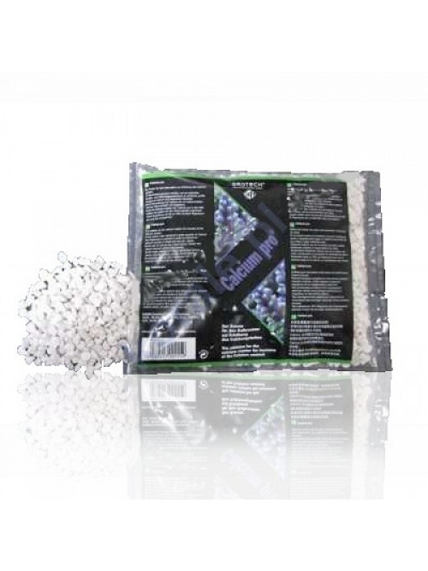 Gro Tech Calcium pro 1000 г