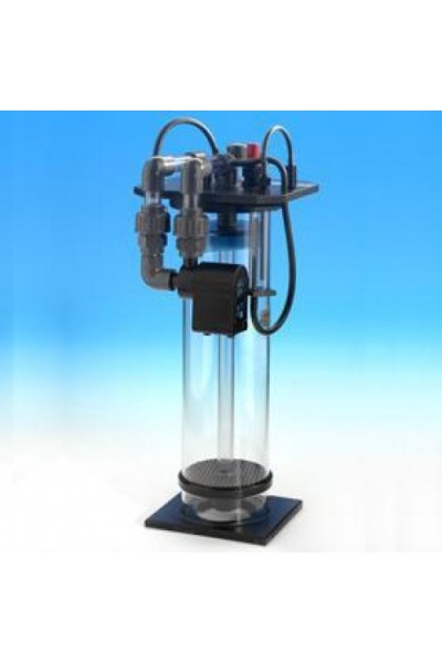 Deltec PF501 Calcium Reactors