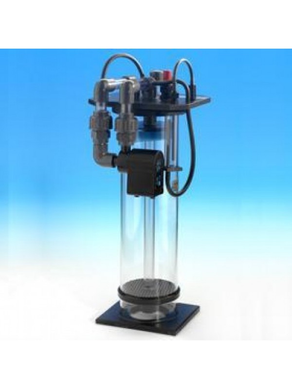 Deltec PF501 Calcium Reactors