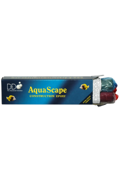 DD AquaScape клей