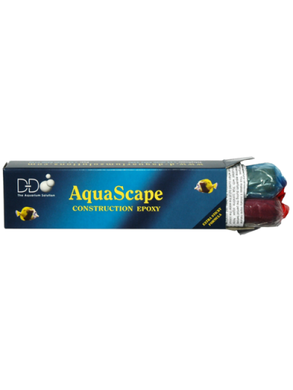 DD AquaScape клей