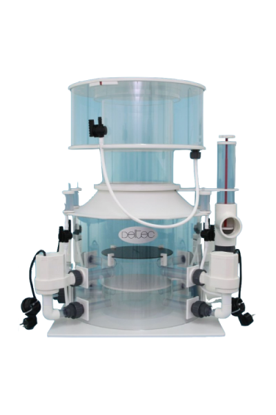 Deltec TC 4080