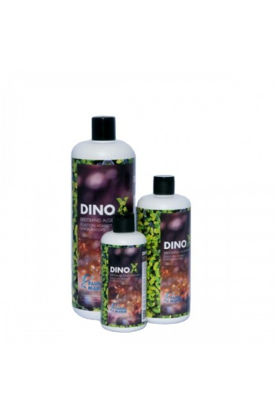 Fauna Marin DINO X 1000мол