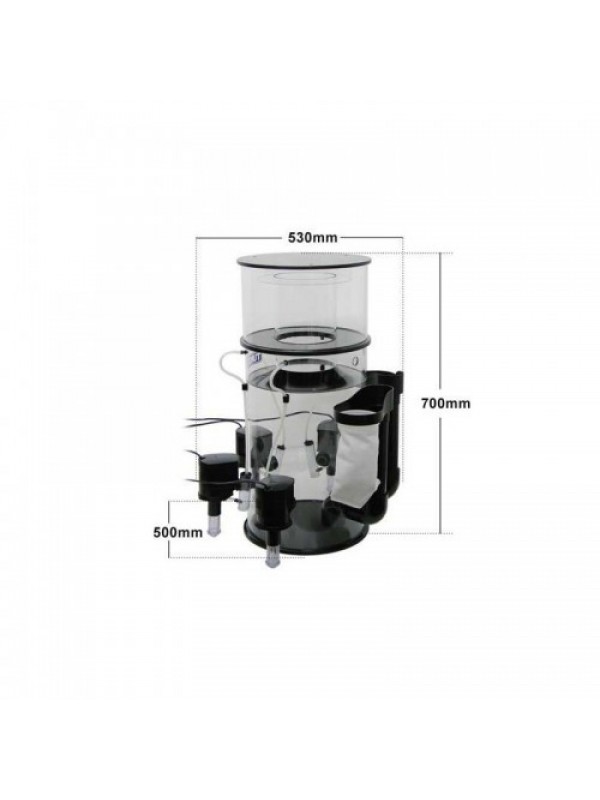 Tunze DOC Skimmer 9480 скімер