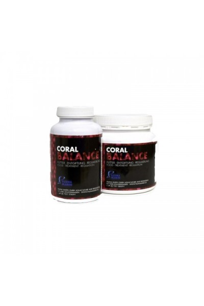 Fauna Marin Ultra LPS Grow and Color 100мл
