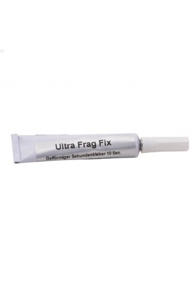 Fauna Marin ULTRA FRAG FIX GLUE