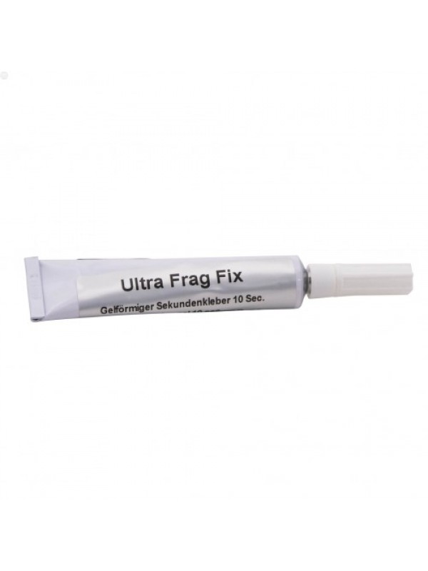Fauna Marin ULTRA FRAG FIX GLUE