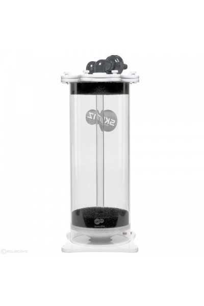 Skimz ZM 150 Зеофильтр