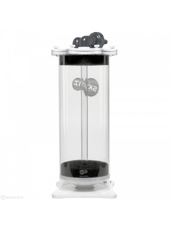 Skimz ZM 150 Зеофильтр