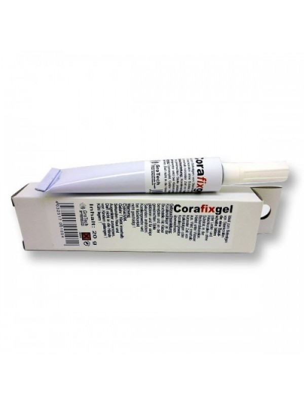GroTech Corafix gel 20g