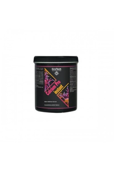 Gro Tech Calcium pro instant 1000 г