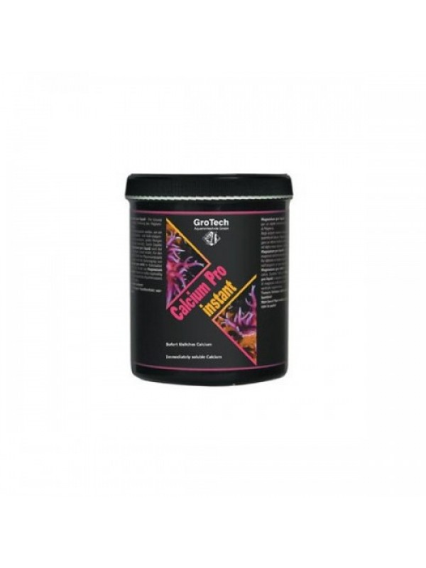 Gro Tech Calcium pro instant 1000 г