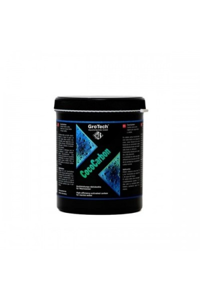 GroTech Coco Carbon 1000 мл.