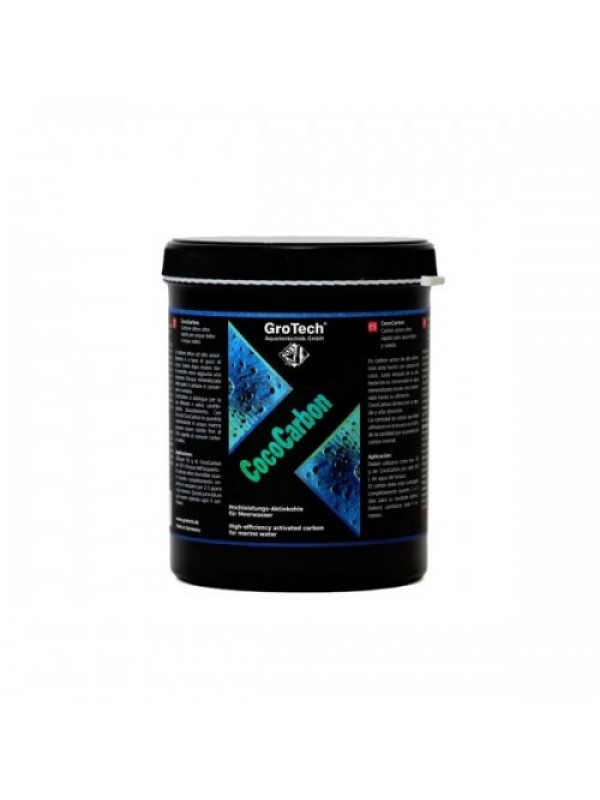 GroTech Coco Carbon 1000 мл.