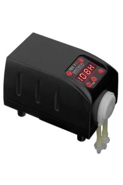 GroTech TEC 1 NG 1