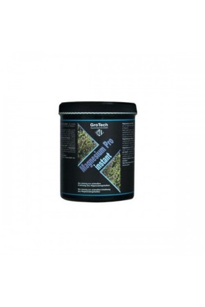 GroTech Magnesium Pro instant 1000 г
