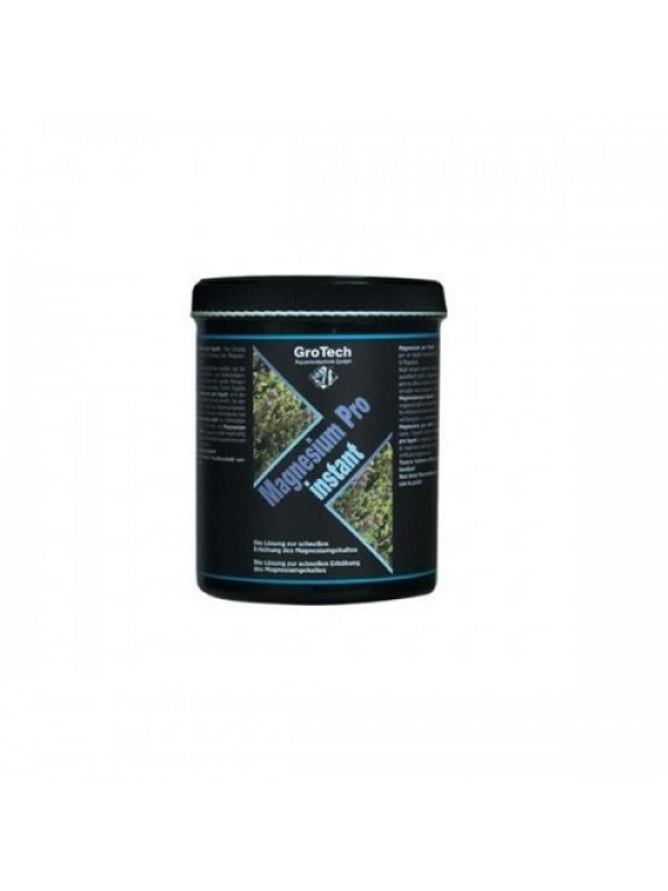 GroTech Magnesium Pro instant 1000 г