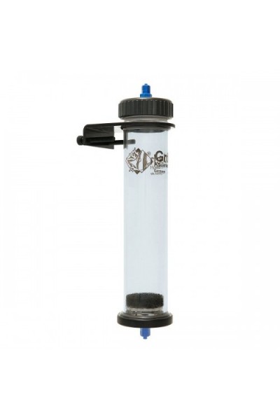 GroTech Universal filter UF-70
