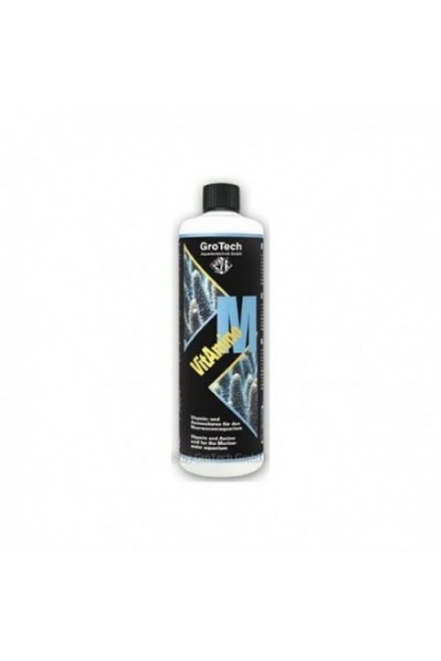 GroTech VitAmino M 500мл.