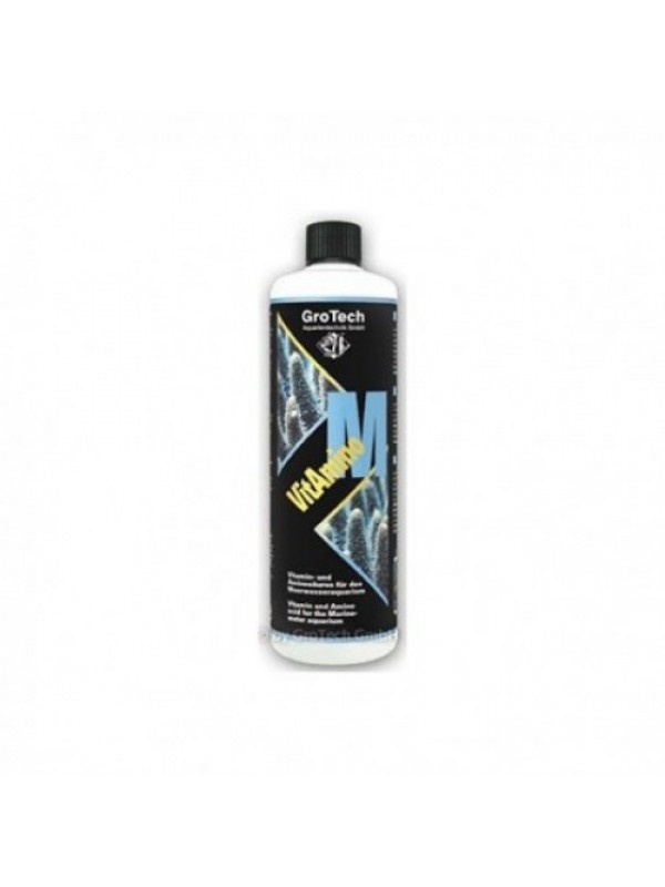 GroTech VitAmino M 100 мл