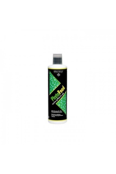 GroTech Phyto Food 500 мл
