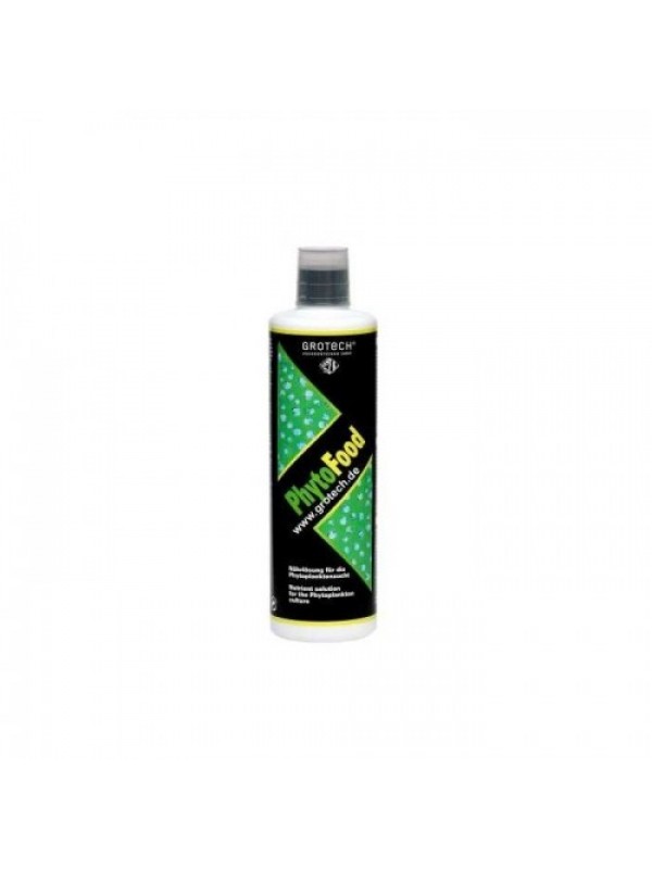 GroTech Phyto Food 500 мл