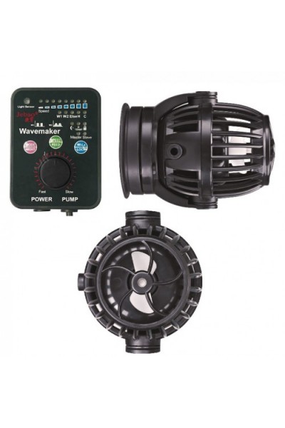 Помпа течії Jebao RW-20