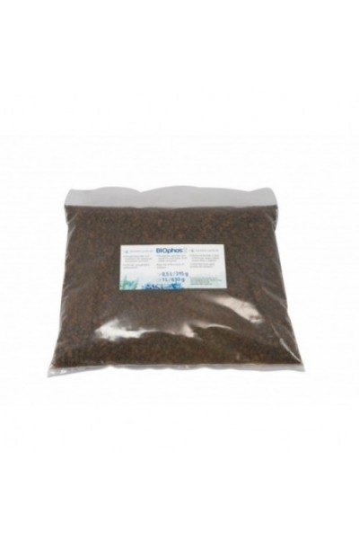 Korallen-Zucht Biophos 2 1000ml