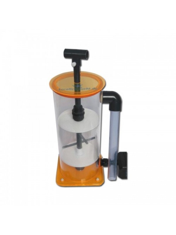 Korallen-Zucht ZEOvit filter Easy Lift Magnetic L