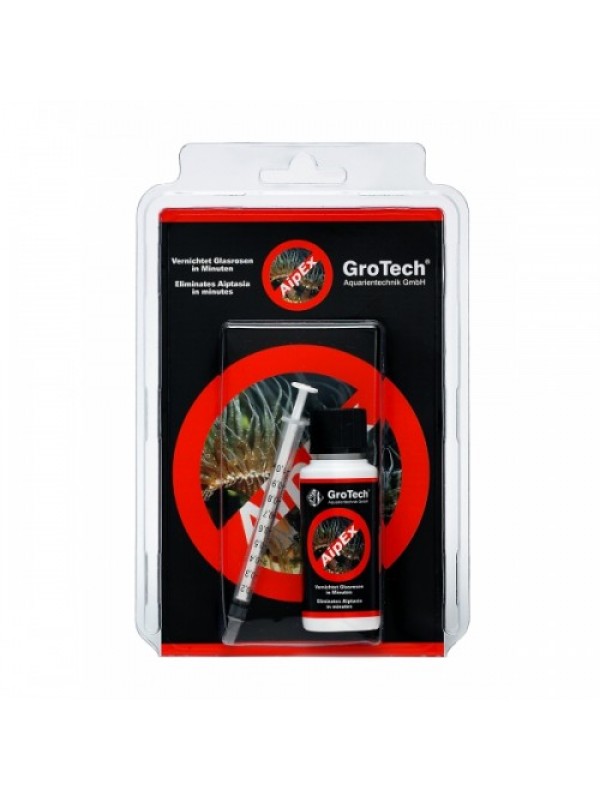 GroTech AipEx 30ml