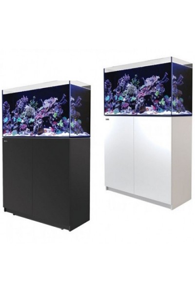 Red Sea REEFER 250 білий