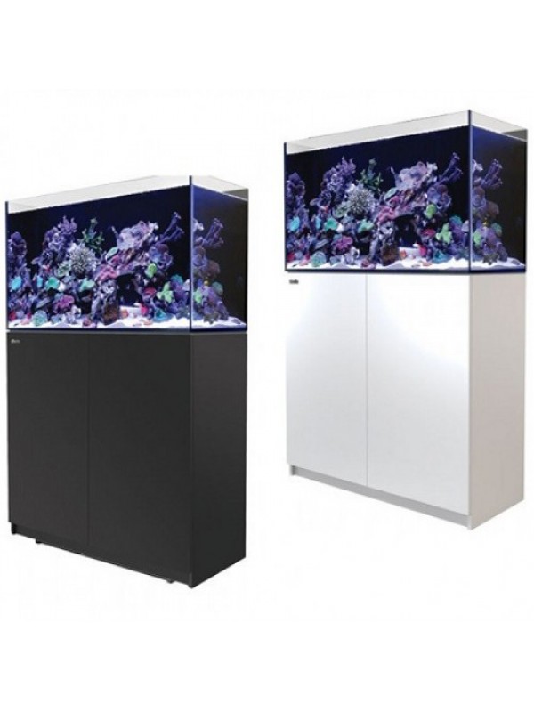 Red Sea REEFER 350 білий