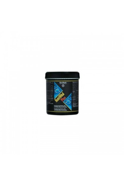 GroTech NutriVital Plus 285 мл