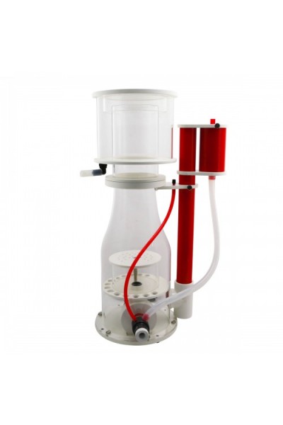 Vertex Omega 180i Protein Skimmer