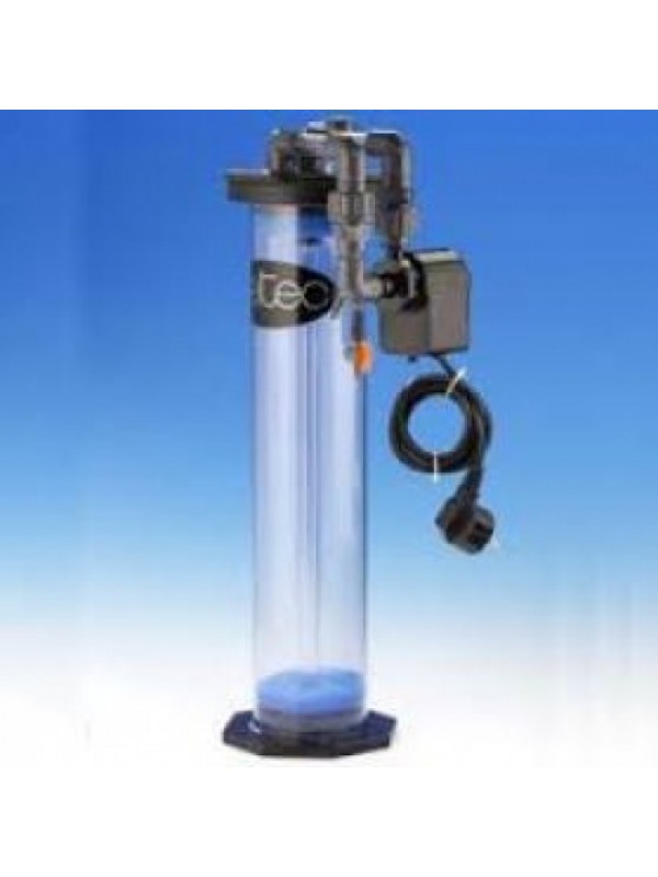 Deltec PF509 Calcium Reactors