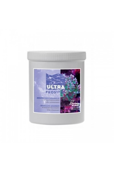 Fauna Marin Ultra Phos 500мл