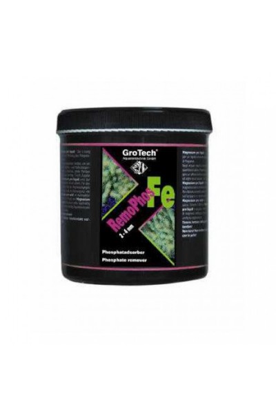 GroTech RemoPhos FE 500 мл