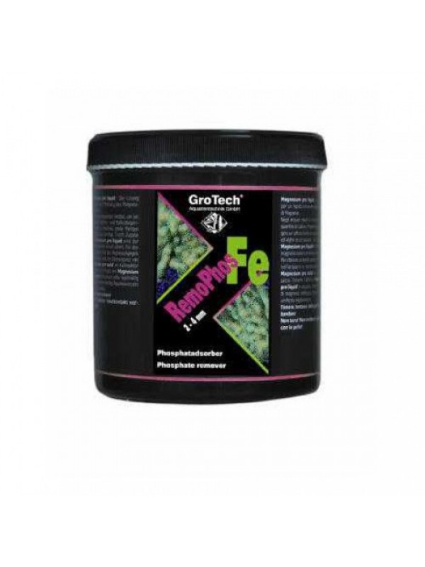 GroTech RemoPhos FE 500 мл