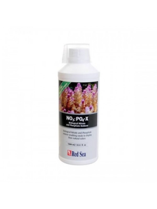 Red Sea NO3PO4-X 1000ml