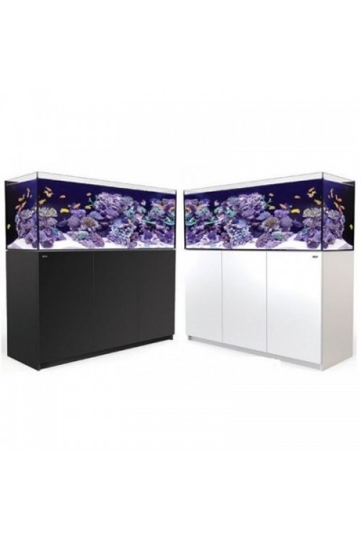Red Sea REEFER 450 чорний